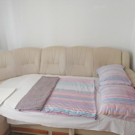 Apartment Marko Dunato 茨里克韦尼察 客房 照片
